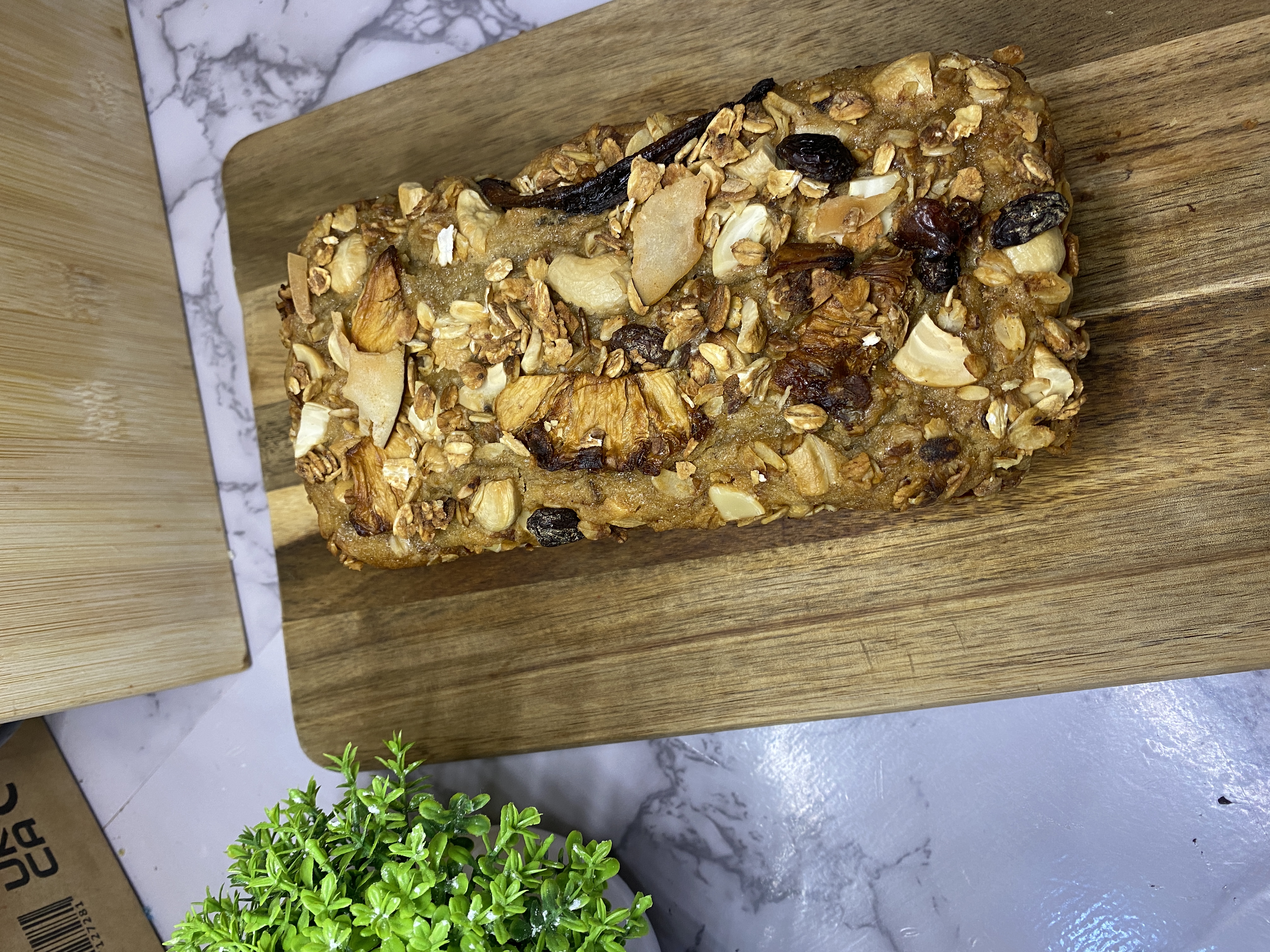 Multiple combo mix 1