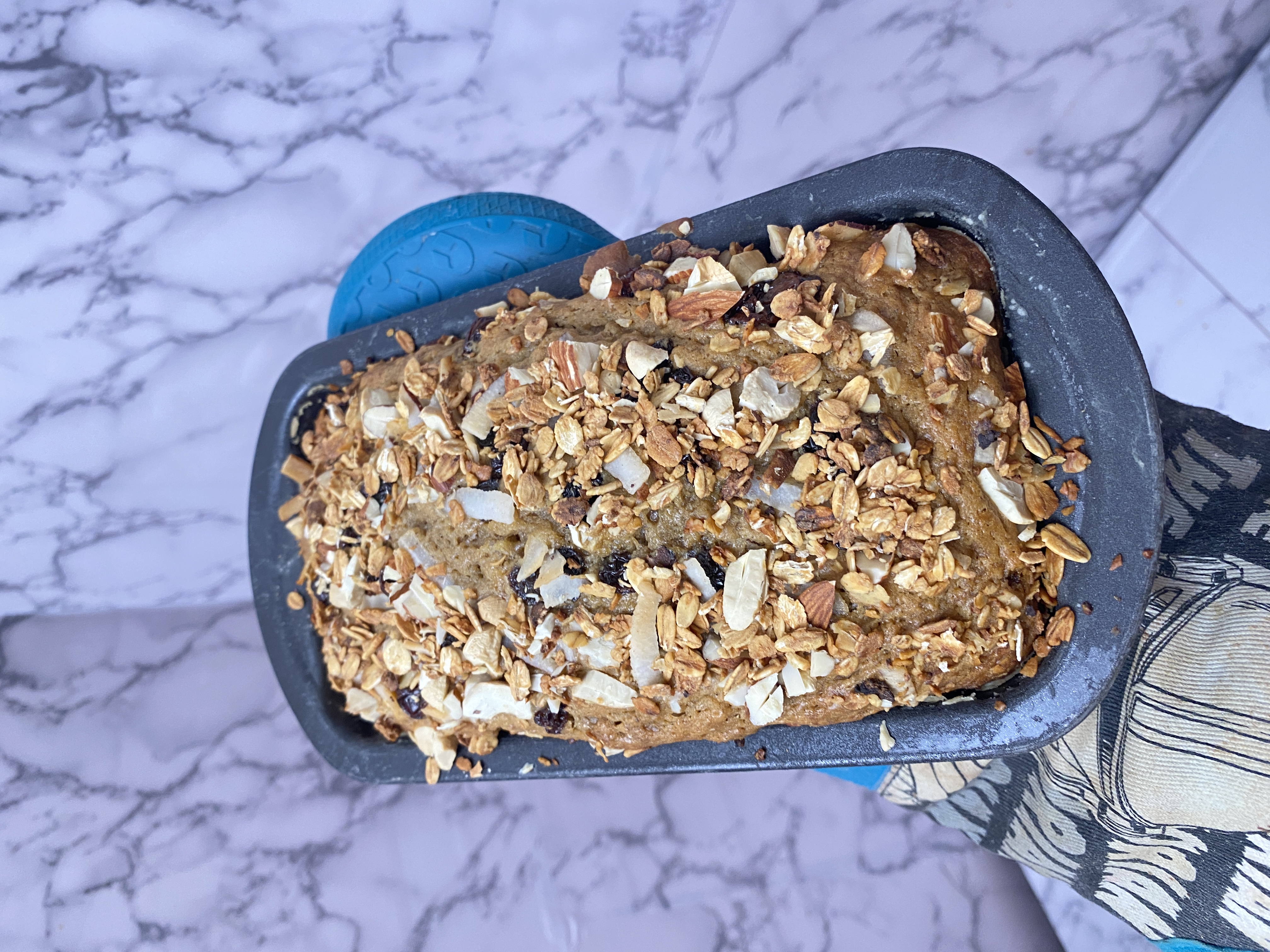 Multiple combo mix 2