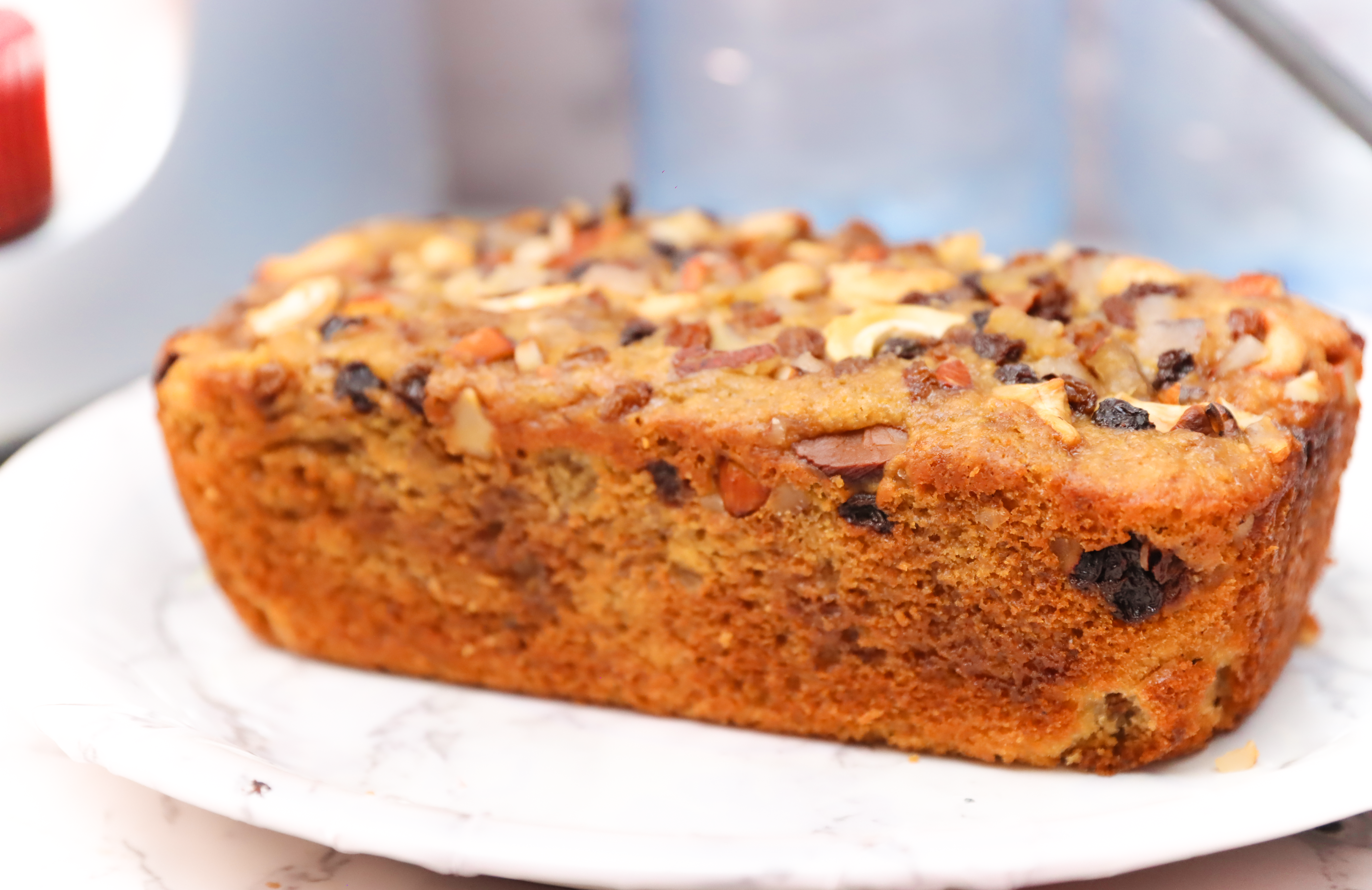 Multiple combo mix 3